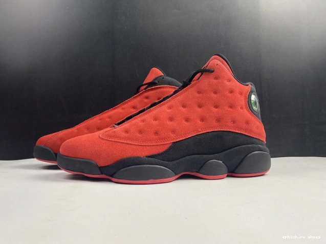 AIR REVERSE JORDAN DJ5982 602 BRED" 13 0630